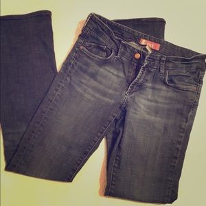 H&M STAR Jeans Bootcut